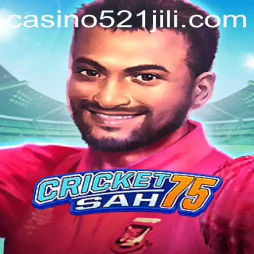 Exploring the World of CricketSah75: The Ultimate Gaming Experience