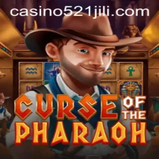 Unveiling the Mysteries of CurseofthePharaoh: A Journey into the Egyptian Underworld