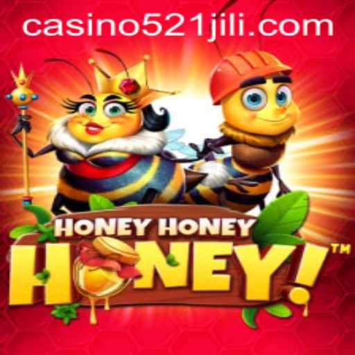 Exploring the Excitement of HoneyHoneyHoney Game