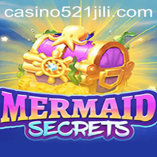 Dive into the Enchanting World of MermaidSecrets: Game Overview and Rules