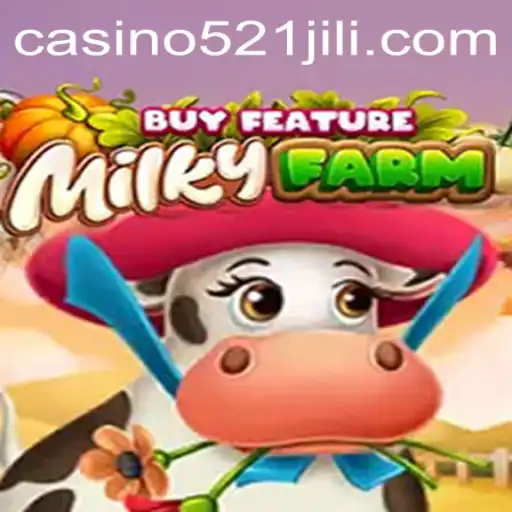Exploring the Enchanting World of MilkyFarmBuyFeature: A Gameplay Guide