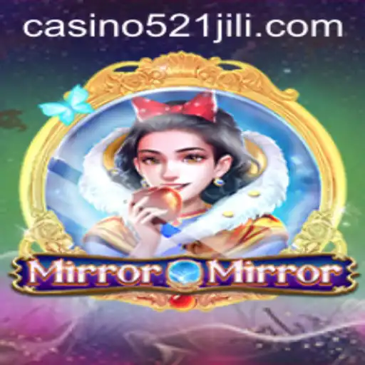 MirrorMirror: Unveiling the Mysteries and Mechanics of a Captivating Game
