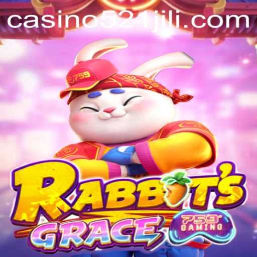 Exploring the Enchanting World of RabbitsGrace: A Comprehensive Guide