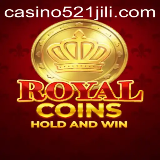 Discover the Thrills of RoyalCoins with 521JILI: A Comprehensive Guide